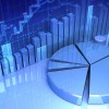 Leadership Initiatives creates more efficient business operations
